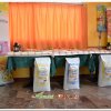 Corso Pizzaiolo Maggio 2016